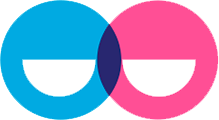 denteka-logo-b