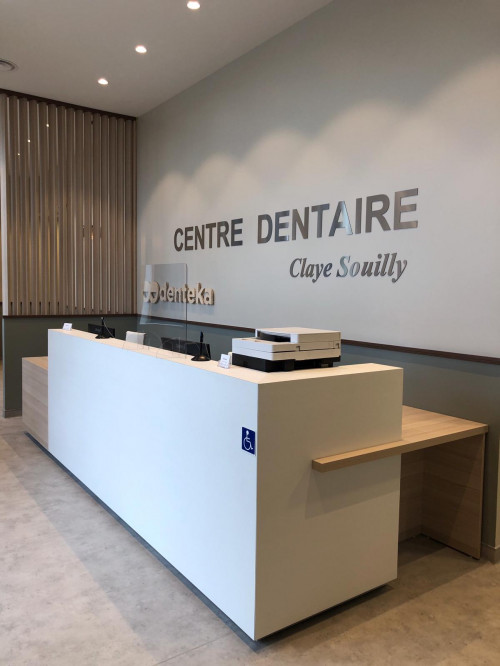 6a872ce0-1516-4bd6-b3f5-6a5db1028aa0