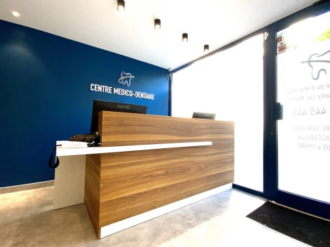 centre-dentaire-neuilly-sur-marne