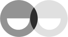 denteka-logo-bw