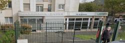 le-bourget-orthodontie
