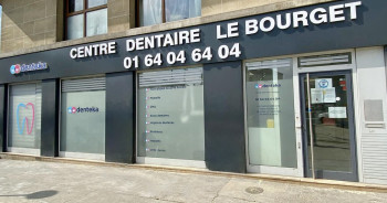 le-bourget