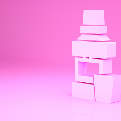 Bain de bouche : Comment choisir le plus adapté ? 