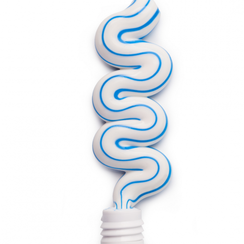 Fluor et dentifrice : Que faut-il savoir ?