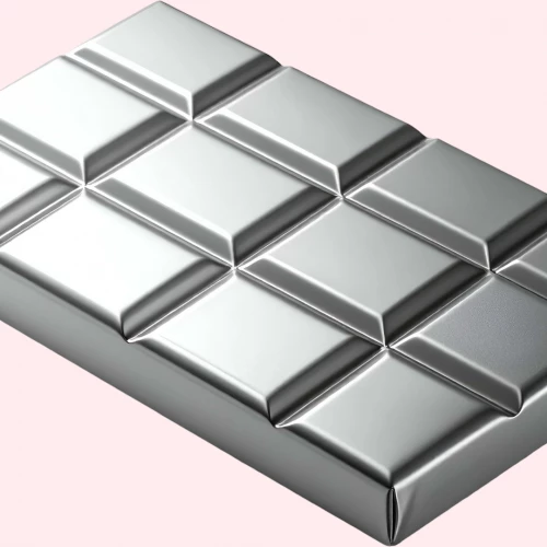 Go&ucirc;t m&eacute;tallique dans la bouche : quelles sont les causes et quand s&rsquo;inqui&eacute;ter ?