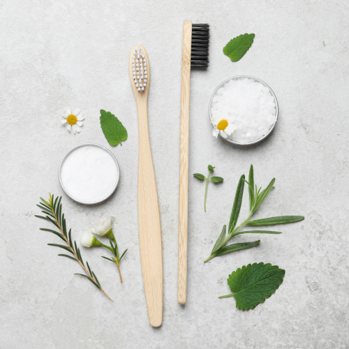 La dentisterie bio-inspirée : Quand la nature guide les avancées technologiques