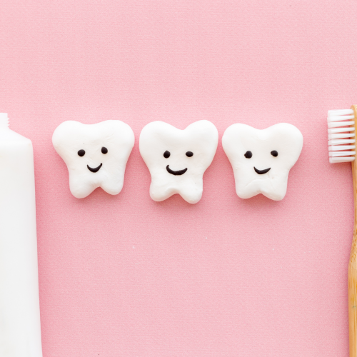 La Dentisterie Préventive : L’Éducation comme Clé d’une Bonne Santé Bucco-Dentaire