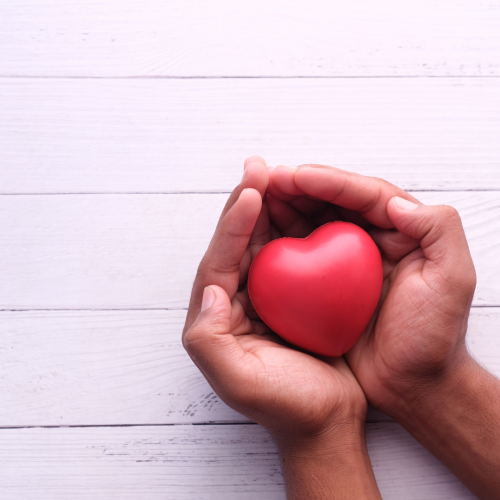 Le lien entre santé dentaire et maladies cardiovasculaires