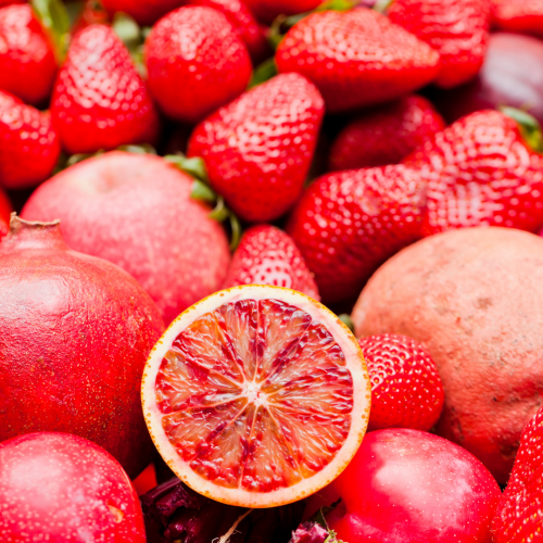 Les aliments à éviter pour maintenir des dents en bonne santé 