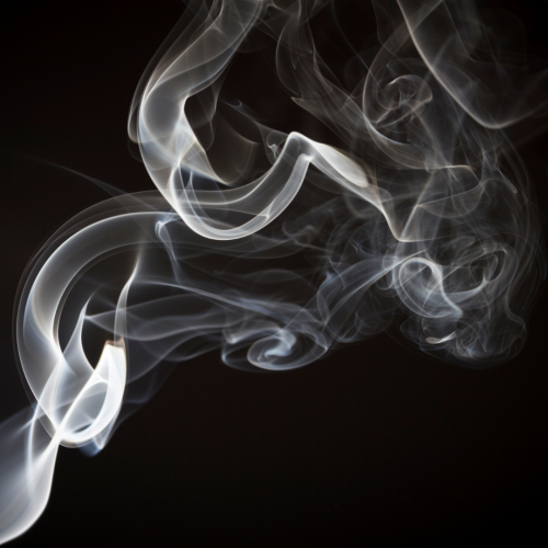 Les effets du tabac sur la santé bucco-dentaire : prévention et traitement