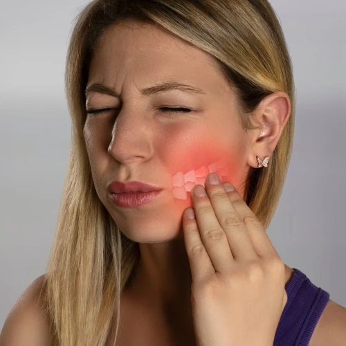 Mal de dent sans carie : quelles peuvent &ecirc;tre les causes ?