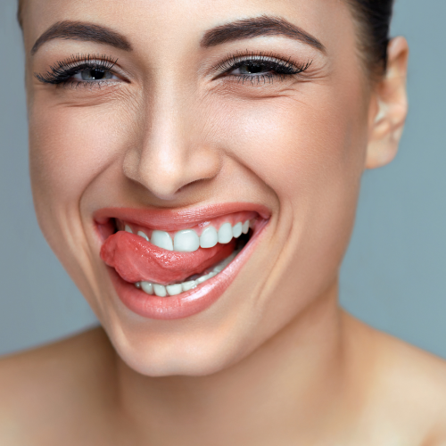 Tout savoir sur la santé dentaire : conseils, prévention et innovations