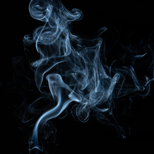 Vapotage et santé bucco-dentaire